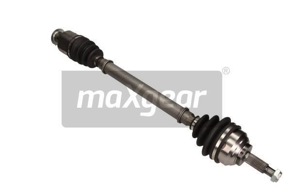 Buy Maxgear 49-0881 at a low price in United Arab Emirates!