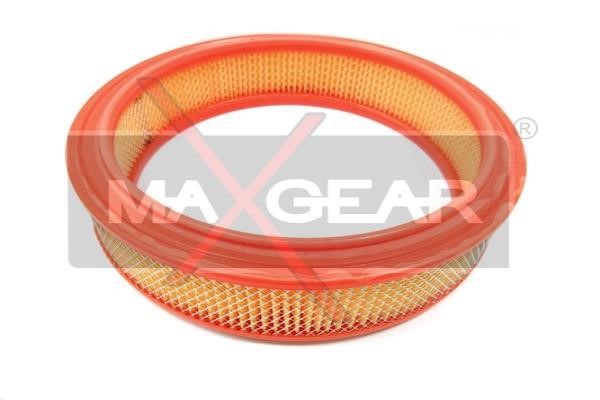 Maxgear 26-0035 Air filter 260035