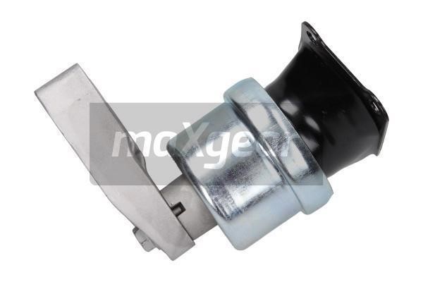 Buy Maxgear 40-0188 at a low price in United Arab Emirates!