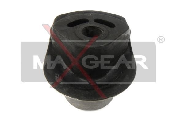 Maxgear 72-0656 Silentblock rear beam 720656