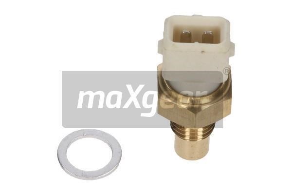 Maxgear 21-0125 Coolant temperature sensor 210125