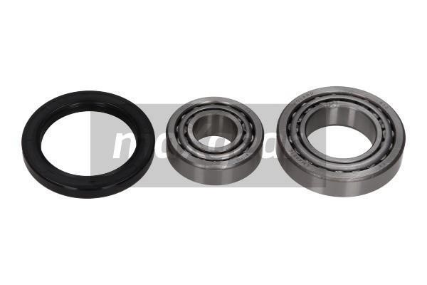 Maxgear 33-0400 Wheel bearing kit 330400