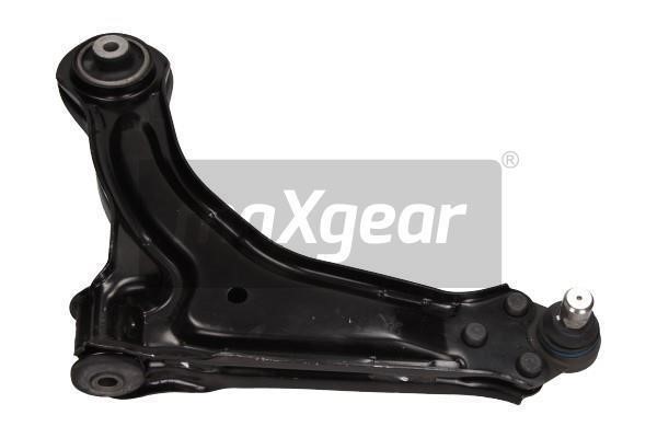 Maxgear 72-0789 Track Control Arm 720789