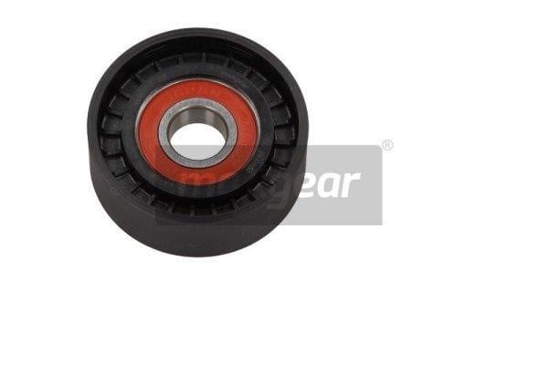 Maxgear 540852 V-ribbed belt tensioner (drive) roller 540852