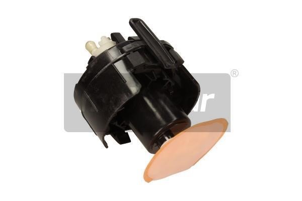 Maxgear 43-0011 Fuel pump repair kit 430011