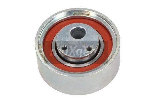 Maxgear 54-0428 Tensioner pulley, timing belt 540428