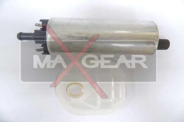 Maxgear 43-0031 Fuel pump 430031