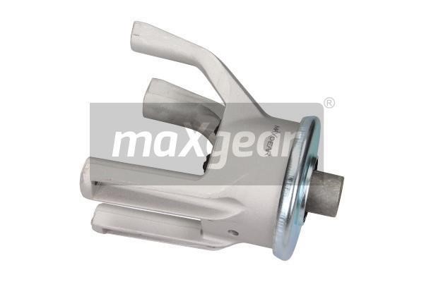 Buy Maxgear 40-0198 at a low price in United Arab Emirates!