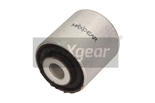 Buy Maxgear 72-2946 at a low price in United Arab Emirates!