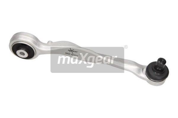 Maxgear 72-1011 Track Control Arm 721011