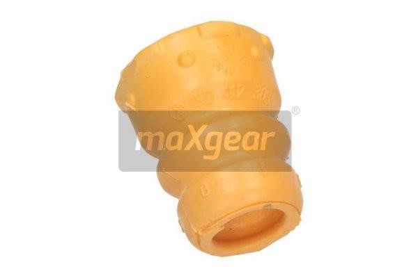 Maxgear 72-2498 Rubber buffer, suspension 722498