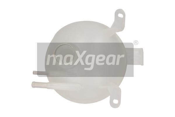 Maxgear 77-0039 Expansion tank 770039