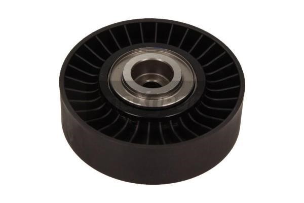 Maxgear 54-0497 V-ribbed belt tensioner (drive) roller 540497
