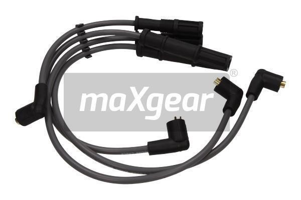 Maxgear 530099 Ignition cable kit 530099