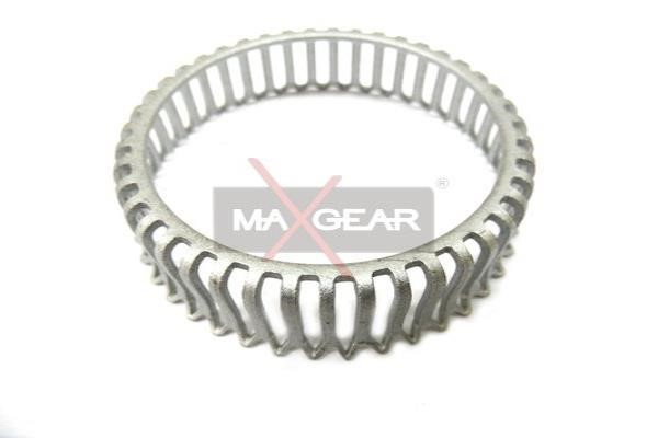 Maxgear 27-0141 Ring ABS 270141