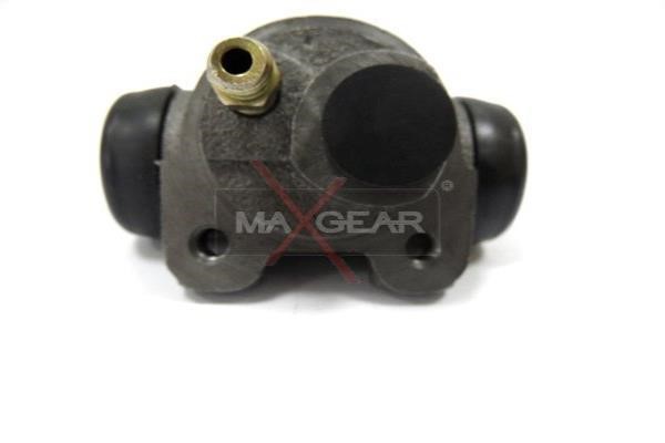 Maxgear 19-0167 Wheel Brake Cylinder 190167