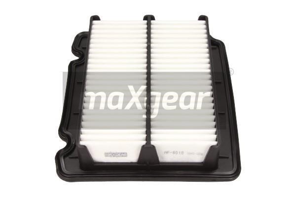 Maxgear 26-0499 Air filter 260499