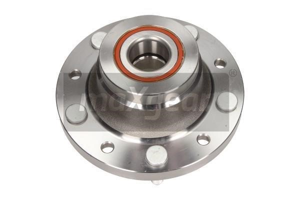 Maxgear 33-0545 Wheel bearing kit 330545