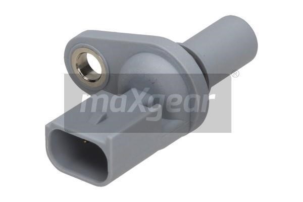 Maxgear 24-0178 Camshaft position sensor 240178