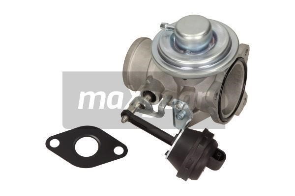 egr-valve-27-4001-20137888