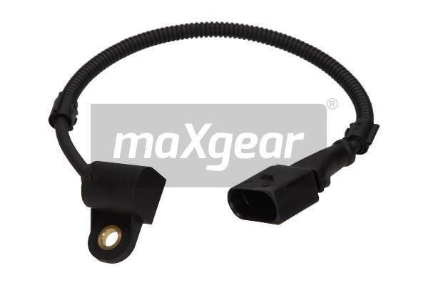 Maxgear 24-0181 Camshaft position sensor 240181
