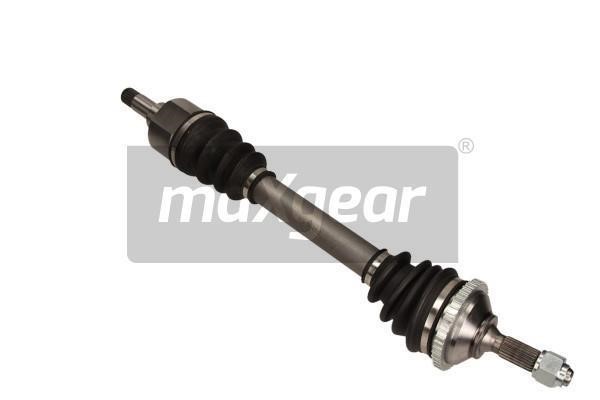 Buy Maxgear 49-0317 at a low price in United Arab Emirates!