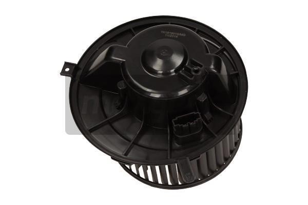 Maxgear 57-0043 Fan assy - heater motor 570043