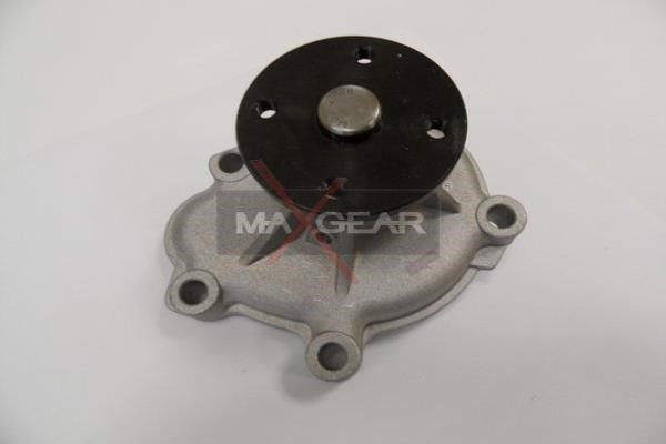 Maxgear 47-0120 Water pump 470120