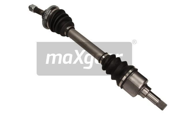 Maxgear 49-0317 Drive shaft 490317