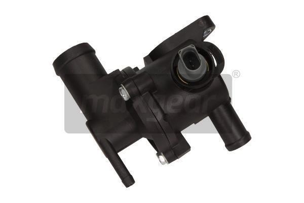 Buy Maxgear 18-0217 at a low price in United Arab Emirates!