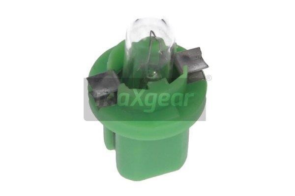 Buy Maxgear 780038SET at a low price in United Arab Emirates!