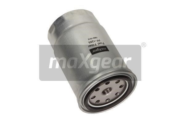Maxgear 26-0556 Fuel filter 260556