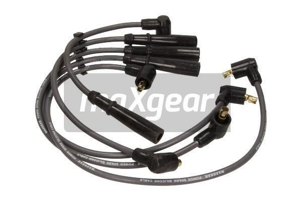 Maxgear 530149 Ignition cable kit 530149