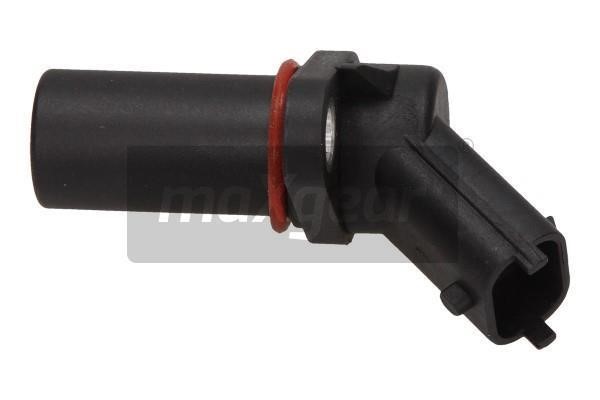 Maxgear 24-0164 Crankshaft position sensor 240164