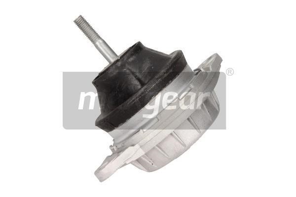 Maxgear 40-0167 Engine mount left, right 400167