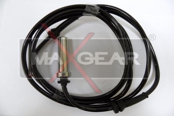 Maxgear 20-0026 Sensor, wheel 200026