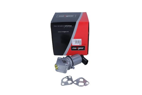 Buy Maxgear 27-0158 at a low price in United Arab Emirates!
