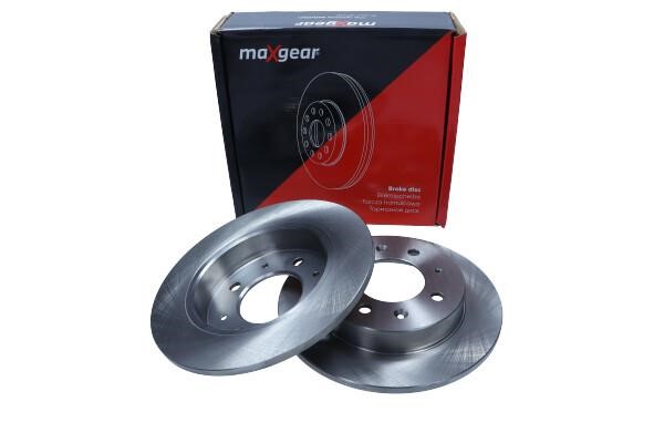 Buy Maxgear 192451 at a low price in United Arab Emirates!