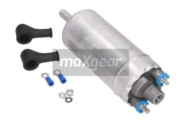Maxgear 43-0027 Fuel pump 430027