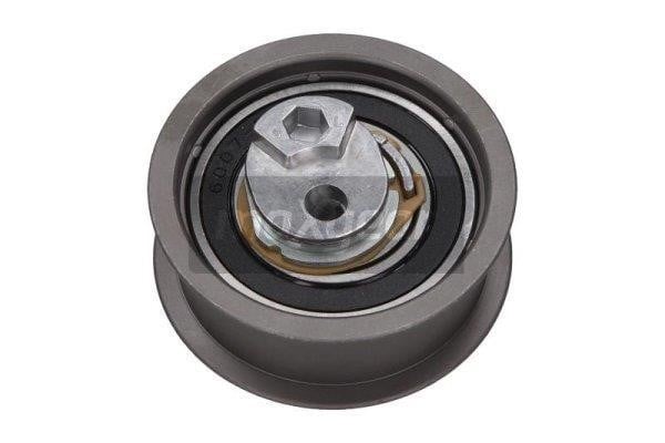 Timing belt tensioner pulley Maxgear 541144
