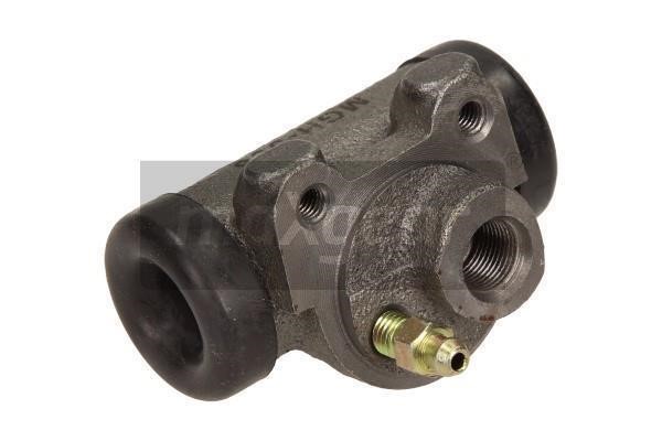 Buy Maxgear 19-0168 at a low price in United Arab Emirates!