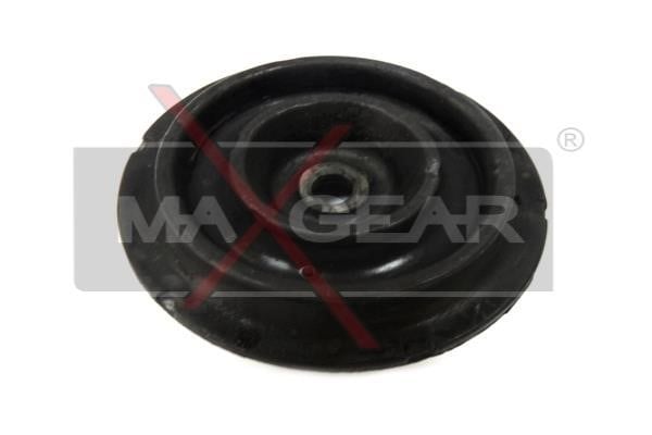 Maxgear 72-1552 Rear shock absorber support 721552