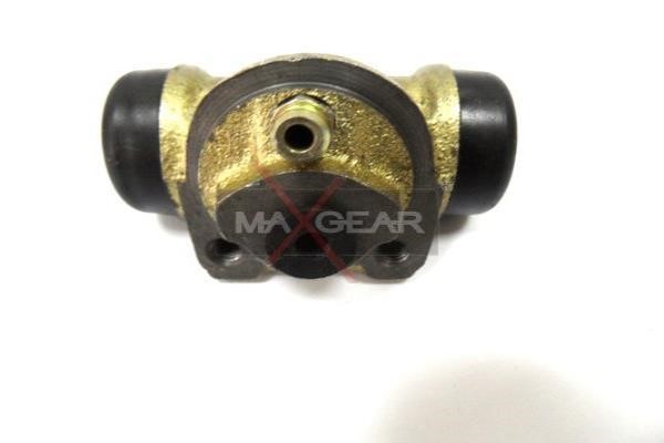 Maxgear 19-0142 Wheel Brake Cylinder 190142