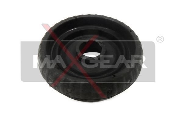 Maxgear 72-1376 Front Shock Absorber Support 721376