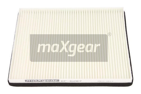 Maxgear 26-0569 Filter, interior air 260569