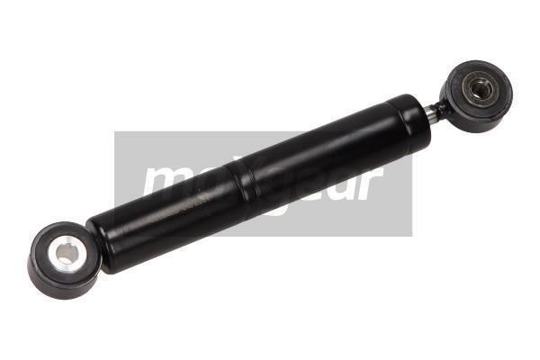 Maxgear 54-0756 Poly V-belt tensioner shock absorber (drive) 540756
