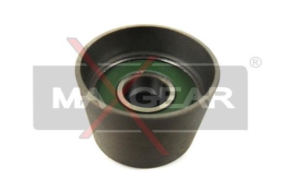 Maxgear 54-0368 Tensioner pulley, timing belt 540368