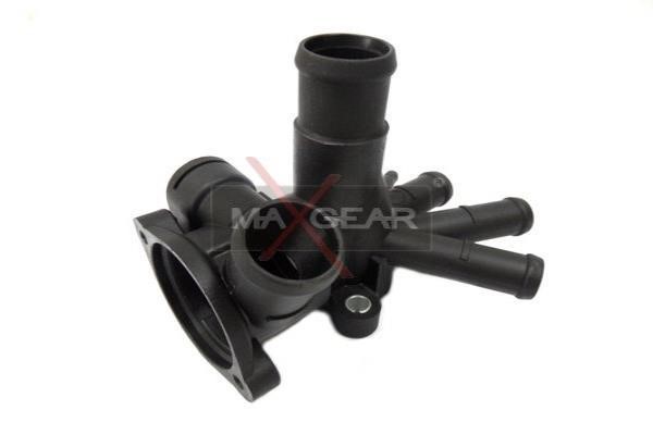 Maxgear 18-0164 Coolant pipe flange 180164