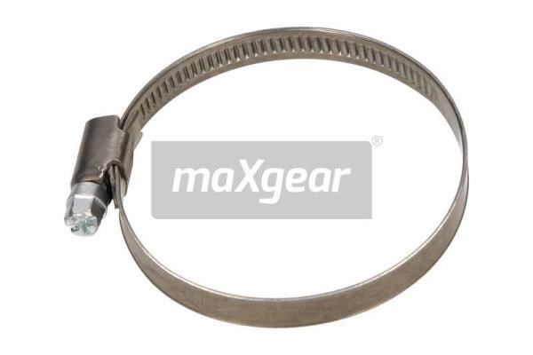 Maxgear 84-0011 Clamp 840011