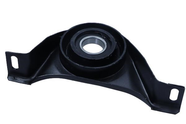 Buy Maxgear 49-0850 at a low price in United Arab Emirates!